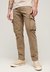 CORE CARGO PANT