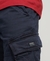 CORE CARGO PANT
