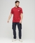 CORE CARGO PANT