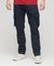 CORE CARGO PANT