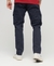 CORE CARGO PANT