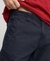 CORE CARGO PANT
