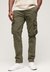 CORE CARGO PANT