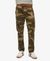 CORE CARGO PANT