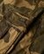 CORE CARGO PANT