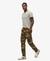 CORE CARGO PANT