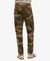 CORE CARGO PANT