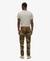 CORE CARGO PANT
