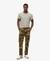 CORE CARGO PANT