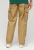 BAGGY PARACHUTE PANT