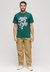 BAGGY PARACHUTE PANT
