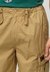 BAGGY PARACHUTE PANT