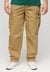 BAGGY PARACHUTE PANT
