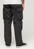 BAGGY PARACHUTE PANT