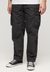 BAGGY PARACHUTE PANT