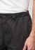 BAGGY PARACHUTE PANT