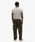 BAGGY PARACHUTE PANT