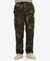 BAGGY PARACHUTE PANT