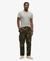 BAGGY PARACHUTE PANT