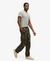 BAGGY PARACHUTE PANT