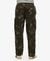 BAGGY PARACHUTE PANT