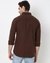 L/S Classic Oxford Shirt