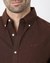 L/S Classic Oxford Shirt
