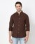 L/S Classic Oxford Shirt