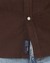 L/S Classic Oxford Shirt