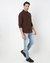 L/S Classic Oxford Shirt