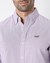 L/S Classic Oxford Shirt