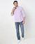 L/S Classic Oxford Shirt
