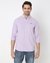 L/S Classic Oxford Shirt