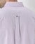L/S Classic Oxford Shirt