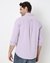 L/S Classic Oxford Shirt