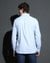 L/S Classic Oxford Shirt