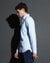 L/S Classic Oxford Shirt