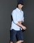 L/S Classic Oxford Shirt
