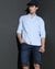L/S Classic Oxford Shirt