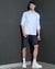 L/S Classic Oxford Shirt
