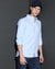 L/S Classic Oxford Shirt