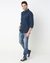 L/S Classic Oxford Shirt