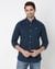 L/S Classic Oxford Shirt