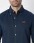 L/S Classic Oxford Shirt