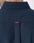 L/S Classic Oxford Shirt
