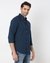 L/S Classic Oxford Shirt