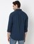 L/S Classic Oxford Shirt