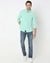 L/S Classic Oxford Shirt