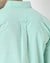L/S Classic Oxford Shirt