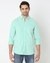L/S Classic Oxford Shirt